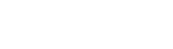 XENIOS